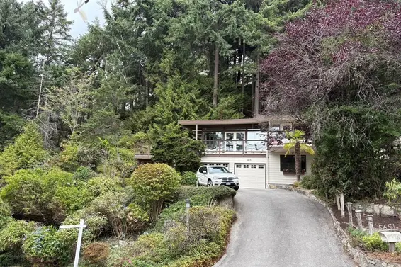 5651 Westhaven Road, West Vancouver For Sale - image 38