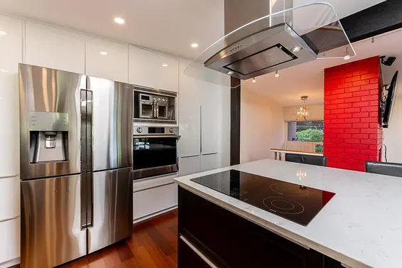 5651 Westhaven Road, West Vancouver For Sale - image 6
