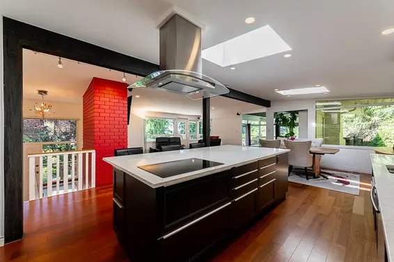 5651 Westhaven Road, West Vancouver For Sale - image 7