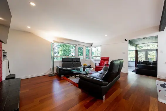 5651 Westhaven Road, West Vancouver For Sale - image 9