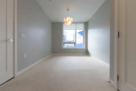 504 118 Carrie Cates Court, North Vancouver For Sale - image 13