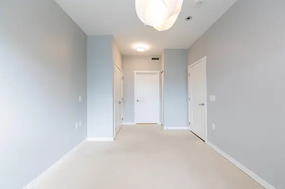 504 118 Carrie Cates Court, North Vancouver For Sale - image 14