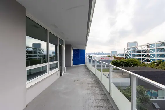 504 118 Carrie Cates Court, North Vancouver For Sale - image 17