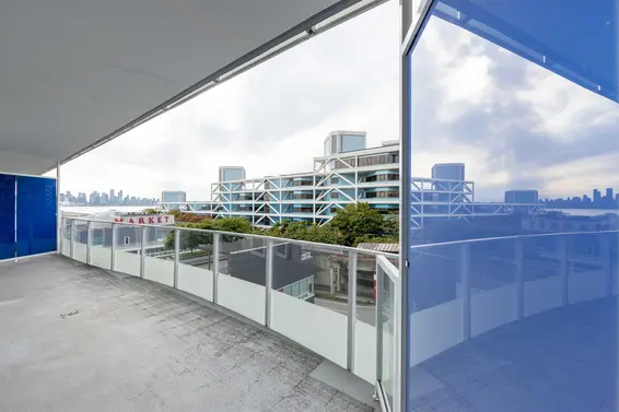 504 118 Carrie Cates Court, North Vancouver For Sale - image 18