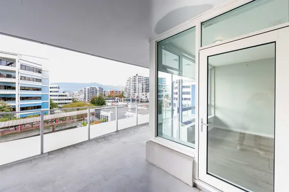 504 118 Carrie Cates Court, North Vancouver For Sale - image 19