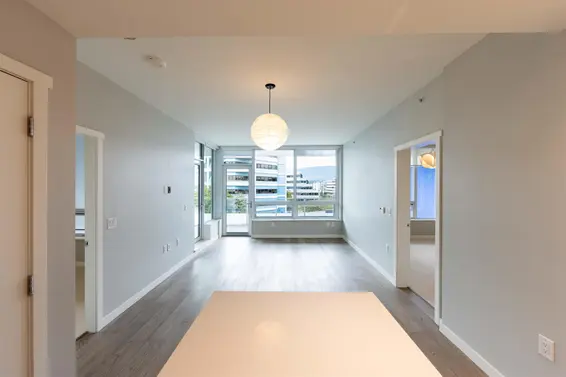 504 118 Carrie Cates Court, North Vancouver For Sale - image 3