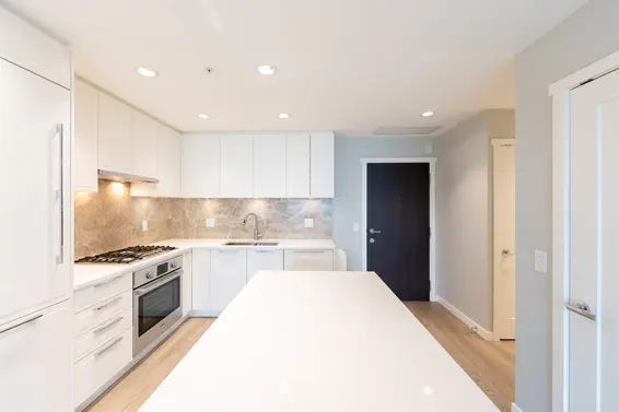 504 118 Carrie Cates Court, North Vancouver For Sale - image 5
