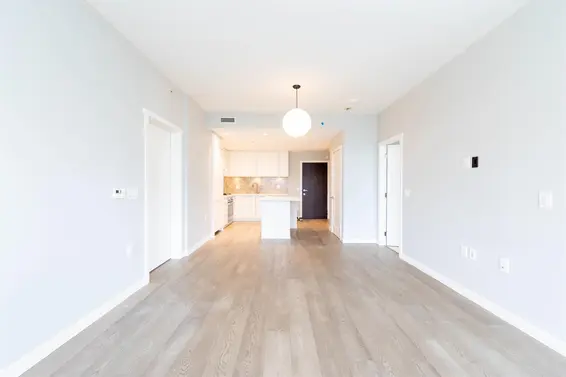 504 118 Carrie Cates Court, North Vancouver For Sale - image 6