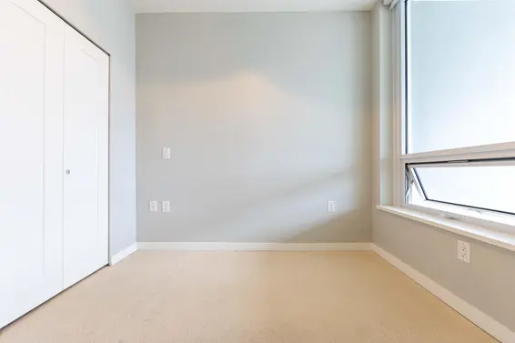 504 118 Carrie Cates Court, North Vancouver For Sale - image 7