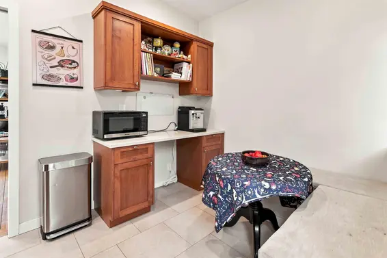 2285 Tompkins Crescent, North Vancouver For Sale - image 11
