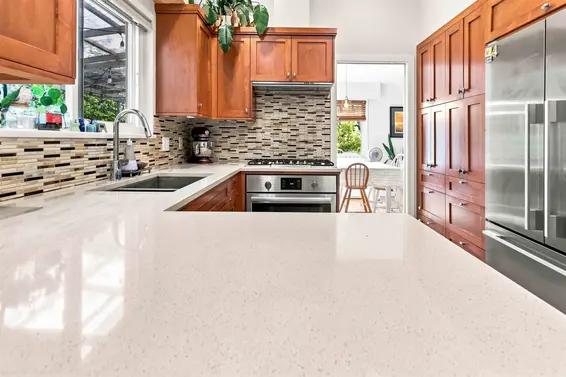 2285 Tompkins Crescent, North Vancouver For Sale - image 12
