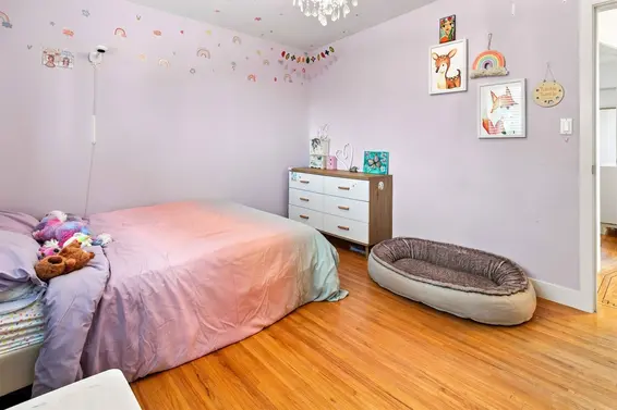 2285 Tompkins Crescent, North Vancouver For Sale - image 15