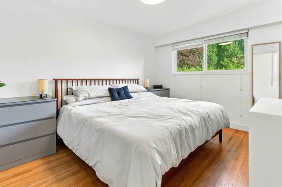 2285 Tompkins Crescent, North Vancouver For Sale - image 16