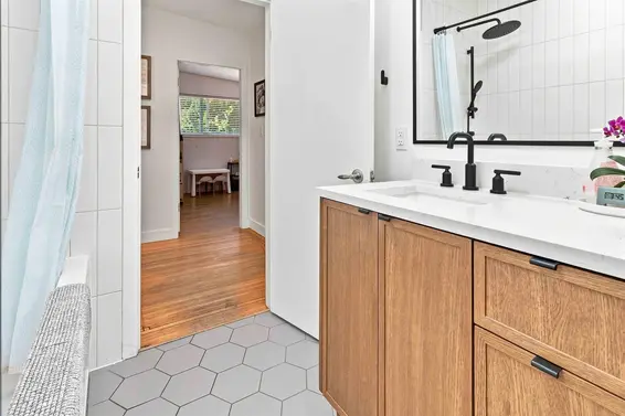 2285 Tompkins Crescent, North Vancouver For Sale - image 18