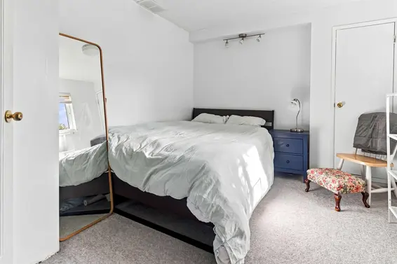 2285 Tompkins Crescent, North Vancouver For Sale - image 21