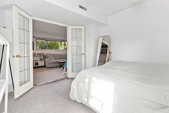 2285 Tompkins Crescent, North Vancouver For Sale - image 22
