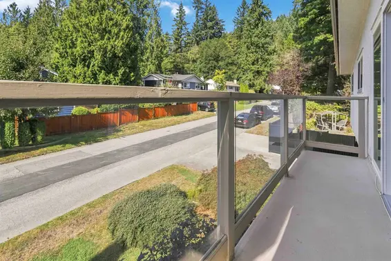 2285 Tompkins Crescent, North Vancouver For Sale - image 25