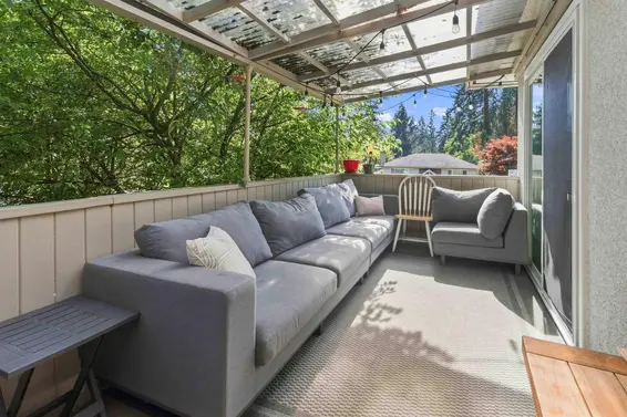 2285 Tompkins Crescent, North Vancouver For Sale - image 26