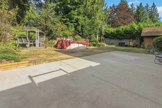 2285 Tompkins Crescent, North Vancouver For Sale - image 27