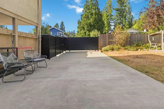 2285 Tompkins Crescent, North Vancouver For Sale - image 28