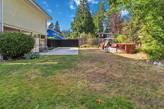 2285 Tompkins Crescent, North Vancouver For Sale - image 29