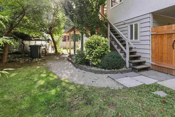 2285 Tompkins Crescent, North Vancouver For Sale - image 31
