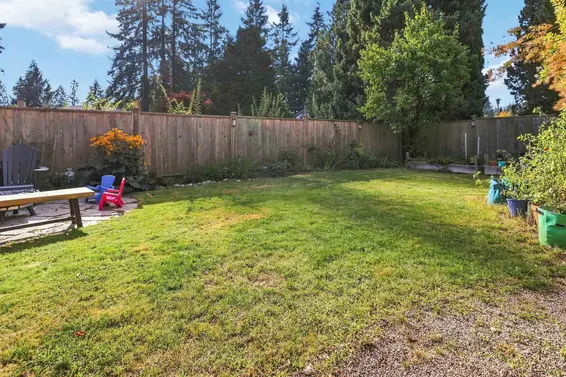 2285 Tompkins Crescent, North Vancouver For Sale - image 32