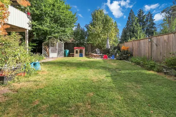 2285 Tompkins Crescent, North Vancouver For Sale - image 33