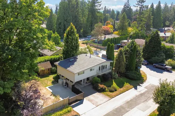2285 Tompkins Crescent, North Vancouver For Sale - image 35