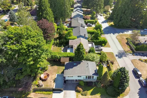 2285 Tompkins Crescent, North Vancouver For Sale - image 36