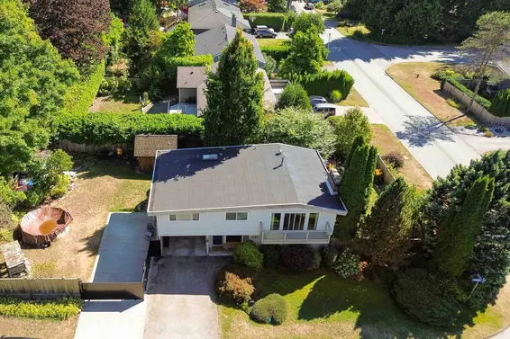 2285 Tompkins Crescent, North Vancouver For Sale - image 38