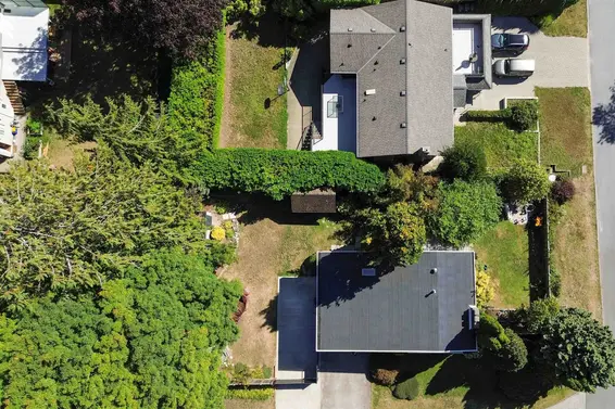 2285 Tompkins Crescent, North Vancouver For Sale - image 39