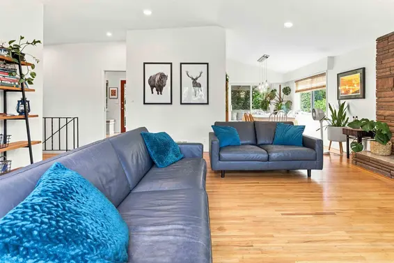 2285 Tompkins Crescent, North Vancouver For Sale - image 6