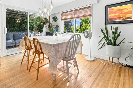 2285 Tompkins Crescent, North Vancouver For Sale - image 8