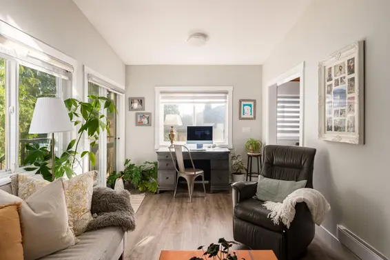 3642 Sykes Road, North Vancouver For Sale - image 17