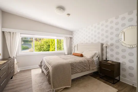 3642 Sykes Road, North Vancouver For Sale - image 18