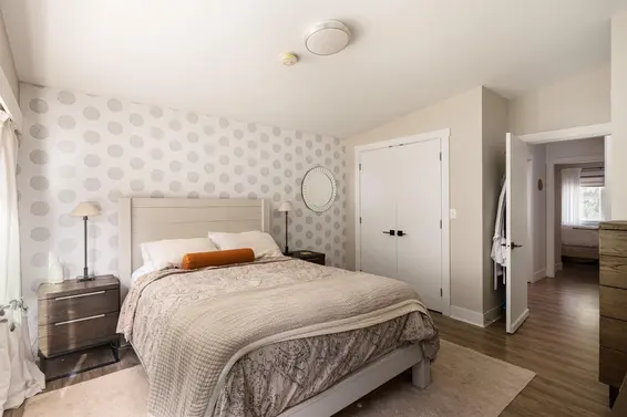 3642 Sykes Road, North Vancouver For Sale - image 19