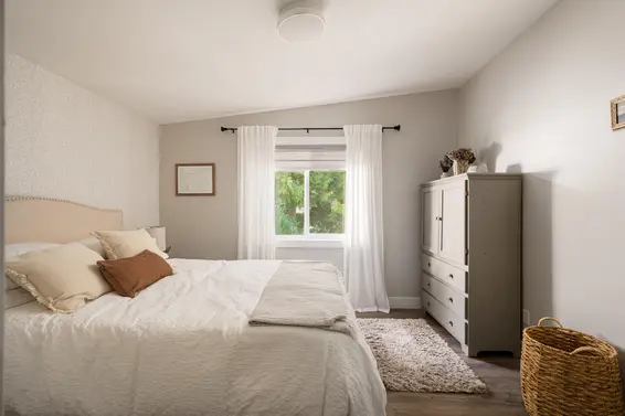 3642 Sykes Road, North Vancouver For Sale - image 20