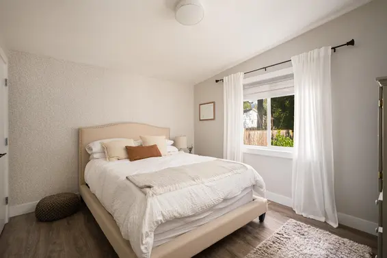 3642 Sykes Road, North Vancouver For Sale - image 21