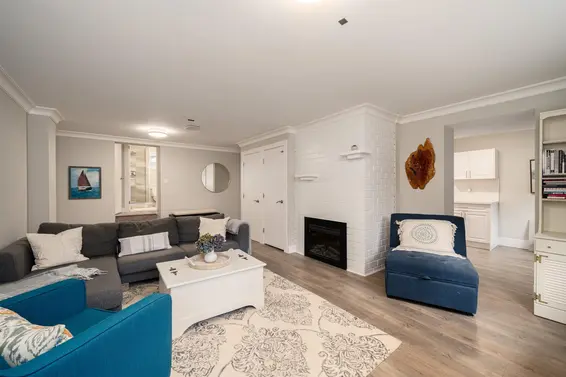 3642 Sykes Road, North Vancouver For Sale - image 23