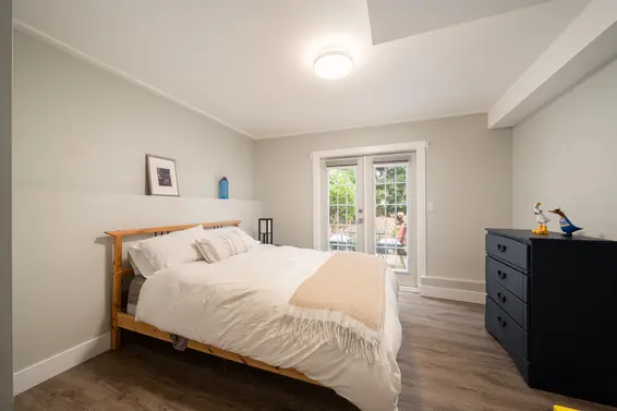 3642 Sykes Road, North Vancouver For Sale - image 26