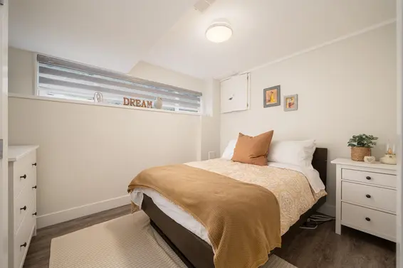 3642 Sykes Road, North Vancouver For Sale - image 27