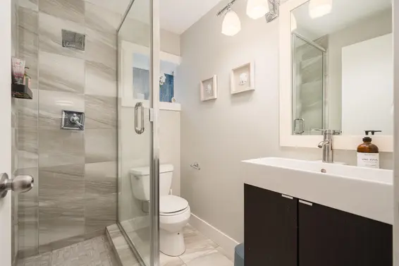 3642 Sykes Road, North Vancouver For Sale - image 28