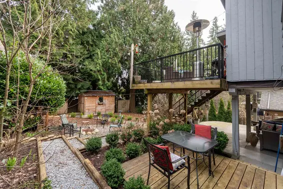 3642 Sykes Road, North Vancouver For Sale - image 30