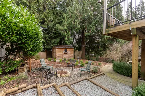 3642 Sykes Road, North Vancouver For Sale - image 31