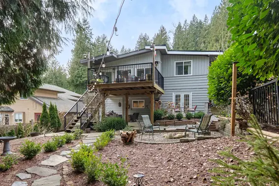 3642 Sykes Road, North Vancouver For Sale - image 36