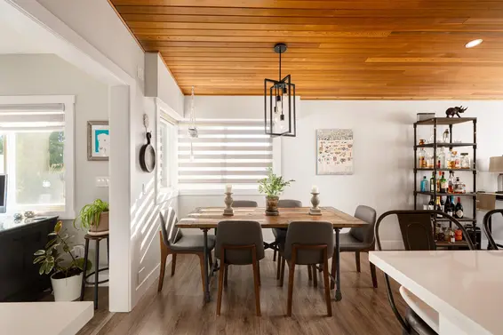 3642 Sykes Road, North Vancouver For Sale - image 7