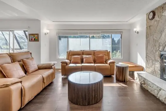 938 East 29th Street, North Vancouver For Sale - image 10