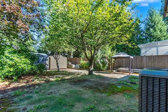 938 East 29th Street, North Vancouver For Sale - image 2