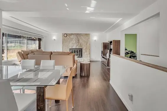 938 East 29th Street, North Vancouver For Sale - image 5